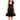 BONNIE JEAN Girls Mikado Party Dress 