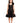 BONNIE JEAN Girls Mikado Party Dress 
