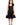 BONNIE JEAN Girls Mikado Party Dress 
