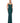 Betsy & Adam Women Sequin Embellished Sleeveless Dress