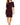 CONNECTED APPAREL Women Silhouette Sheath dress