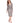 INC INTERNATIONAL CONCEPTS Women Sequin Front-Ruched MIDI Dress