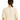 DKNY Women Stylish Dress