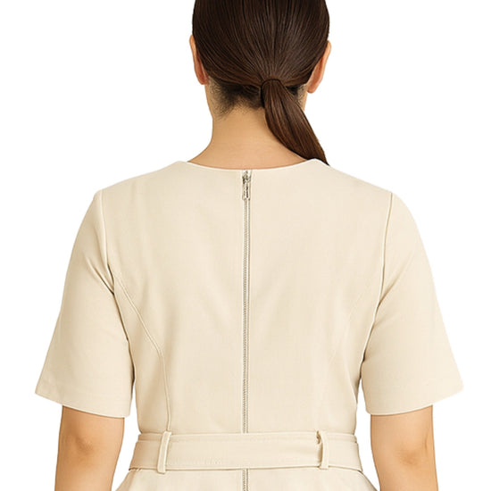 DKNY Women Stylish Dress