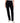 STYLE & CO Women Straight Fit Jeans
