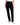 STYLE & CO Women Straight Fit Jeans