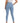 INC INTERNATIONAL CONCEPTS Women Petite High-Rise Seamed Pull-on Skinny Jeans