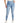 INC INTERNATIONAL CONCEPTS Women Petite High-Rise Seamed Pull-on Skinny Jeans