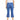 INC INTERNATIONAL CONCEPTS Women Crop Flare Jeans