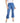 INC INTERNATIONAL CONCEPTS Women Crop Flare Jeans
