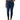 SONOMA Women Skinny Fit Jeans
