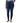SONOMA Women Skinny Fit Jeans
