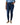 SONOMA Women Skinny Fit Jeans