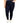 CELEBRITY PINK Women High Rise Skinny Jeans