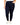 CELEBRITY PINK Women High Rise Skinny Jeans