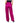 INC INTERNATIONAL CONCEPTS Women Satin Pant