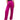 INC INTERNATIONAL CONCEPTS Women Satin Pant