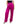 INC INTERNATIONAL CONCEPTS Women Satin Pant