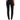 INC INTERNATIONAL CONCEPTS Women Trendy Skinny Jeans