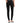 INC INTERNATIONAL CONCEPTS Women Trendy Skinny Jeans