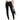 INC INTERNATIONAL CONCEPTS Women Trendy Skinny Jeans