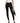 INC INTERNATIONAL CONCEPTS Women Trendy Skinny Jeans