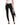 INC INTERNATIONAL CONCEPTS Women Trendy Skinny Jeans