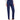 INC INTERNATIONAL CONCEPTS Women Mid Rise Casual Pant