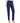 INC INTERNATIONAL CONCEPTS Women Mid Rise Casual Pant