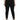 BAR III Women Hem Stirrup Straps Casual Pant