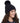 INC INTERNATIONAL CONCEPTS Women Warm Hat