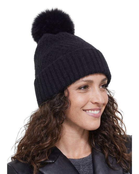 INC INTERNATIONAL CONCEPTS Women Warm Hat