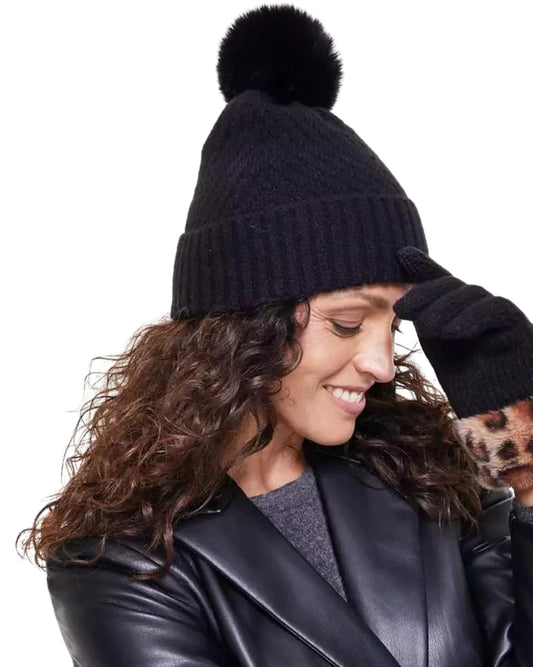 INC INTERNATIONAL CONCEPTS Women Warm Hat