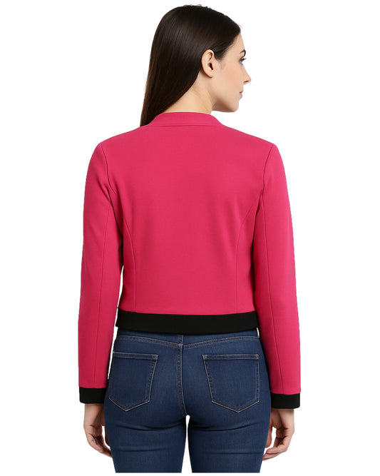 NY COLLECTION Women Hemline Cardigan