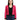 NY COLLECTION Women Hemline Cardigan