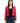 NY COLLECTION Women Hemline Cardigan