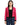 NY COLLECTION Women Hemline Cardigan