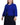 NY COLLECTION Women Stylish Chic Cardigan