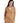 DKNY Women Contrast Stitch Asymmetric Moto Jacket�
