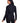 INC INTERNATIONAL CONCEPTS Women Stylish Light Jacket