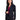 INC INTERNATIONAL CONCEPTS Women Stylish Light Jacket