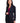 INC INTERNATIONAL CONCEPTS Women Stylish Light Jacket