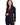 INC INTERNATIONAL CONCEPTS Women Stylish Light Jacket