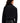 INC INTERNATIONAL CONCEPTS Women Embellished Jacket