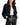 INC INTERNATIONAL CONCEPTS Women Embellished Jacket