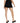 BAR III Women Ruffled Skort