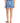 INC INTERNATIONAL CONCEPTS Women Printed Pull-on Short