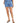 INC INTERNATIONAL CONCEPTS Women Printed Pull-on Short