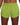 NIKE Women Brief Liner Sport Short