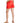 INC INTERNATIONAL CONCEPTS Women Mid-Rise Pull-on Short